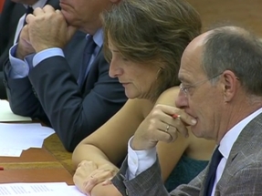 Este es el plan de choque de la ministra para la Transición Ecológica