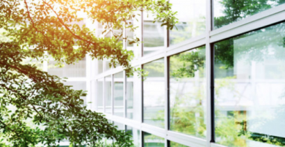 Siete entidades españolas ponen en marcha “Hipotecas Piloto de Eficiencia Energética”