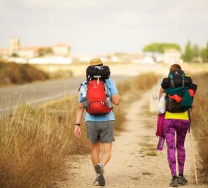 Seis millones de euros en Castilla y León para subvencionar renovables y eficiencia energética