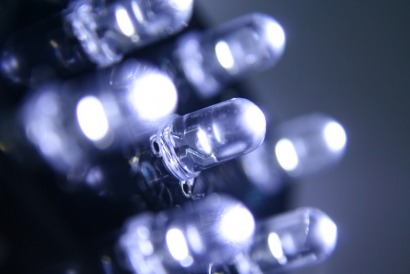 EC consults on mass roll-out of LED lighting