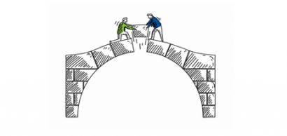 F-Pi te ayuda a conocer el mejor producto financiero para desarrollar un proyecto de eficiencia energética