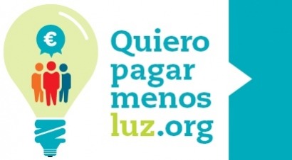 La OCU organiza la III Compra Colectiva de Energía