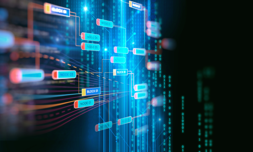 La potencia TI instalada en centros de datos comerciales se sextuplicará en 5 años La potencia TI instalada en centros de datos comerciales se sextuplicará en 5 años