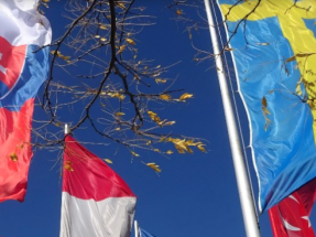 Nueva herramienta para calcular los costes de aumentar la eficiencia energética de las viviendas