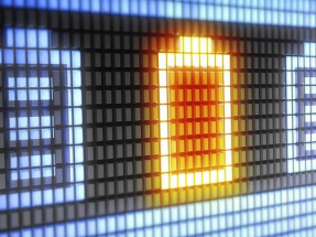 La bajada de los precios de la solar fotovoltaica impulsa el mercado de los acumuladores