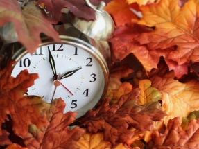 Cambio de hora, ¿ahorro asegurado?