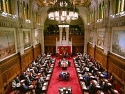 Canada commits $78 million to energy efficiency