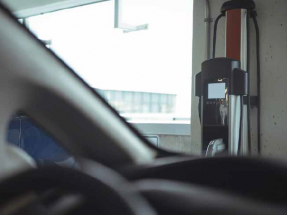 ¿Y por qué no llenar España de eficiencia energética? 