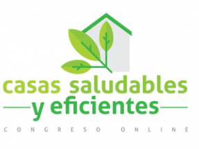¿Estás pensando construir una casa saludable y eficiente?