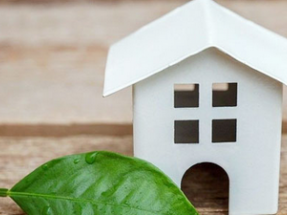 Cinco factores a tener en cuenta para lograr una vivienda eficiente