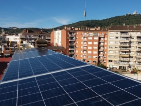 Ecooo se asocia a GBCe para ayudar en la transición energética en la edificación