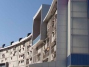 El Código Técnico de la Edificación no prioriza a todas las renovables