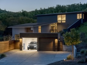 Mercedes-Benz Energy se une con Vivint Solar para entrar en el mercado residencial fotovoltaico