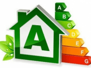 Cáceres busca cuatro técnicos de eficiencia energética