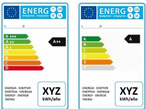 Consejos prácticos para que los electrodomésticos no disparen tu factura de luz