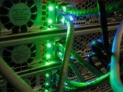 Green data centres big business by 2016