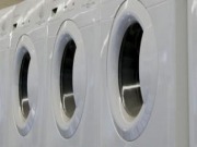 Se agotan las subvenciones del Plan Renove de Electrodomésticos de Euskadi en apenas cincuenta días