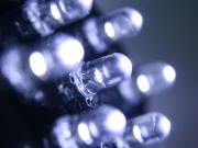 EC consults on mass roll-out of LED lighting