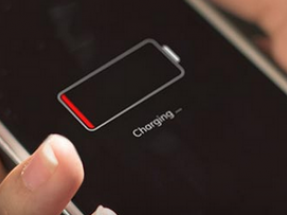 Este algoritmo te ayuda a ahorrar energía