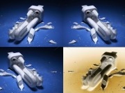 Andalucía lidera un proyecto europeo de lucha contra la pobreza energética Andalucía lidera un proyecto europeo de lucha contra la pobreza energética