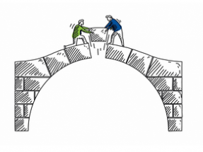F-Pi te ayuda a conocer el mejor producto financiero para desarrollar un proyecto de eficiencia energética F-Pi te ayuda a conocer el mejor producto financiero para desarrollar un proyecto de eficiencia energética