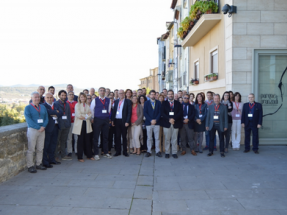 Cener coordina una ambicioso proyecto europeo de ciudades inteligentes