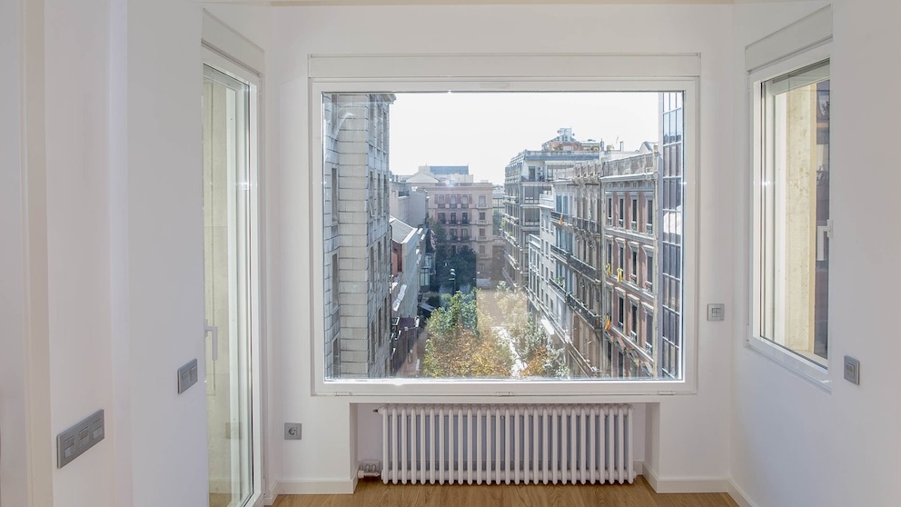 Alarma en el sector de la construcción ante el incumplimiento en el pago de los fondos Next Generation