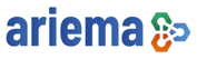 Ariema