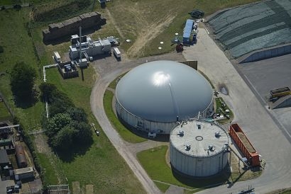 World Biogas Summit 2020 stellar line-up of speakers highlights the growing recognition of the role of biogas in achieving Net Zero