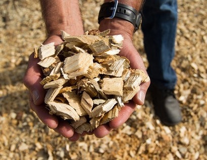 Amec Foster Wheeler to supply biomass plant for Finnish utility