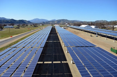 Clean Energy Council’s 2019 Large-scale Solar Forum a chance to learn from the best in the business