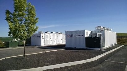 ACP report shows potential benefits of installing energy storage in Maryland