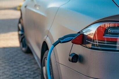 Altilium and Connected Energy collaborate to extend the lifecycle of EV batteries
