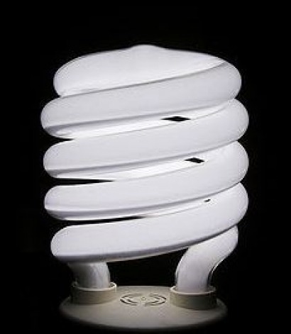 UK launches new energy saving advice line