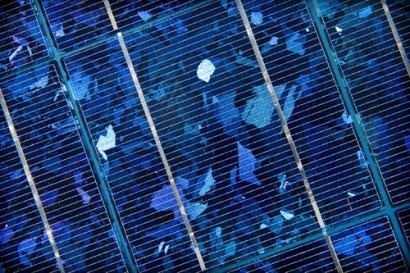 Innovations in crystalline silicon offer hope to PV supply chain