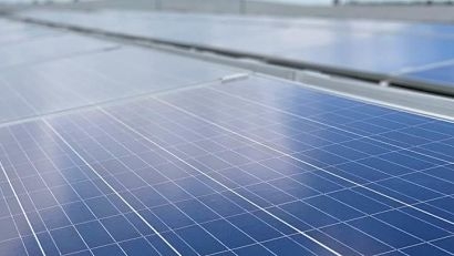 Cleantech Solar enters long-term cooperation agreement with Elang Perdana