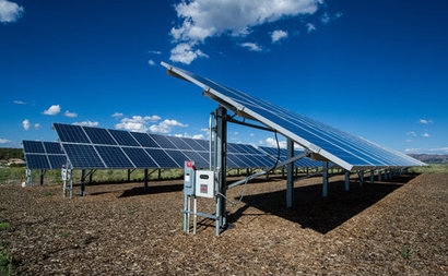 New study shows that flexible solar can have significant grid benefits