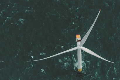 Siemens Gamesa and Aalborg University aiming to make offshore wind one of the most affordable energy sources