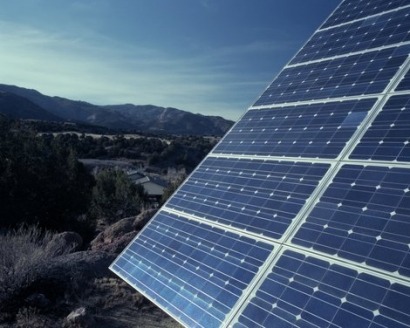 Yingli Green Energy to supply 30MW of solar to Turkey