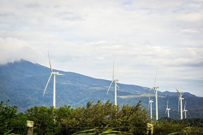 MPC Capital further grows renewable energy business