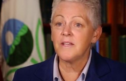 EPA touts benefits of climate change solutions but fails to address likely NIMBY complications