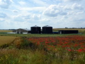 Business rates are threat for anaerobic digestion operators