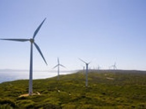 American wind energy jobs reach 100,000 according to US DOE