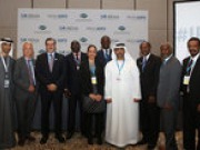 IRENA announces loans for projects in Africa and the Caribbean