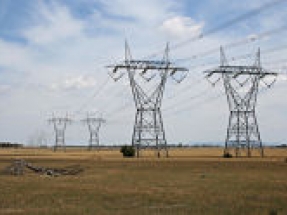New South Wales publishes Transmission Infrastructure Strategy