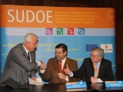 El programa europeo Interreg reparte casi tres millones de euros para proyectos bioenerg&eacute;ticos espa&ntilde;oles