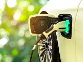 Local Government Association urges UK councils to engage in conversation around EVs