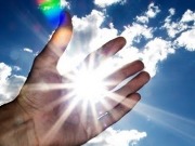 17 pa&iacute;ses preparan la Fiesta del Sol en Europa