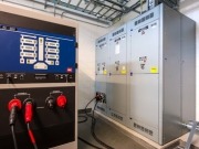 REDT wins £3.6m DECC award for Energy Storage