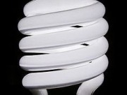 UK launches new energy saving advice line